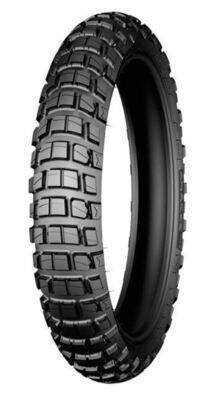 90/90-21 54R Michelin Anakee Wild, Etu TL/TT