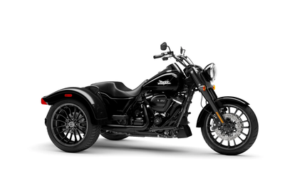 Harley-Davidson Freewheeler™ 2024