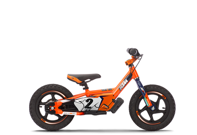 KTM 12EDRIVE 2023