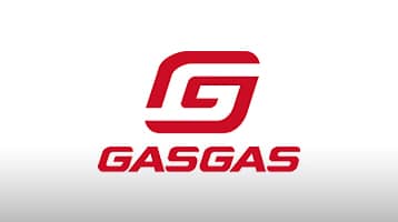 GASGAS-sähköpyörät