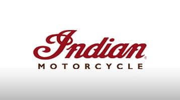 Indian moottoripyörät