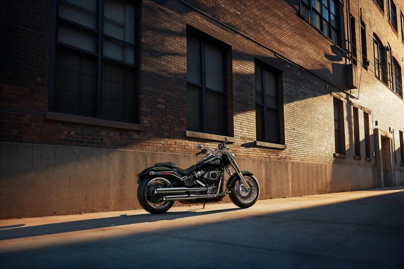 <b>250902-26_flfb_fatboy_beautyjc 2.tif[8100_-1xoxarxbg(white)]</b>