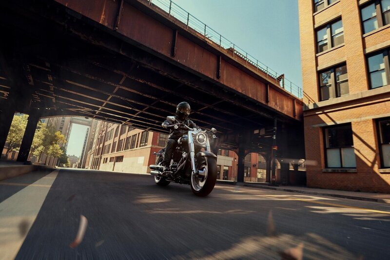 <b>250902-26_flfb_fatboy_ridingjc.tif[8100_-1xoxarxbg(white)]</b>