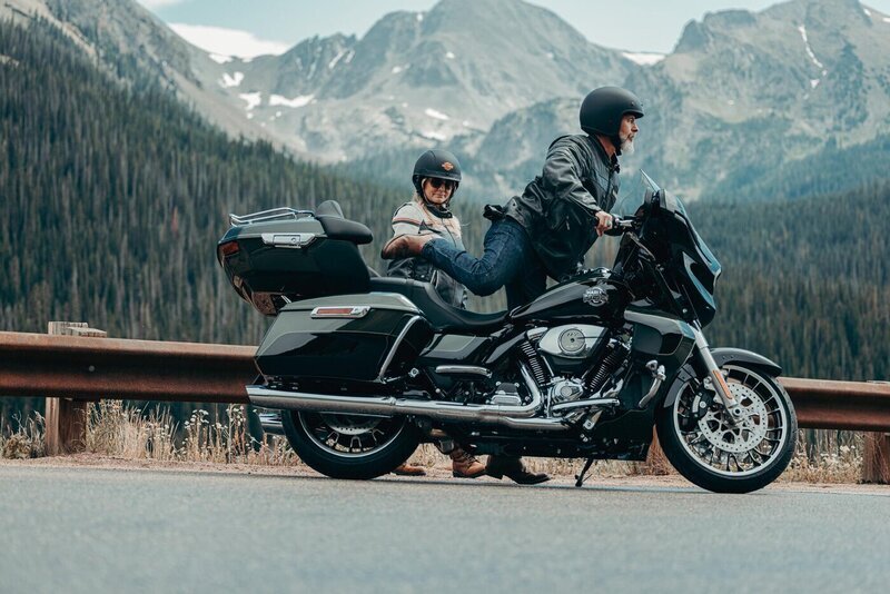 <b>26-flhxl-lifestyle-0336-jkjc.tif[8192_-1xoxarxbg(white)]</b>