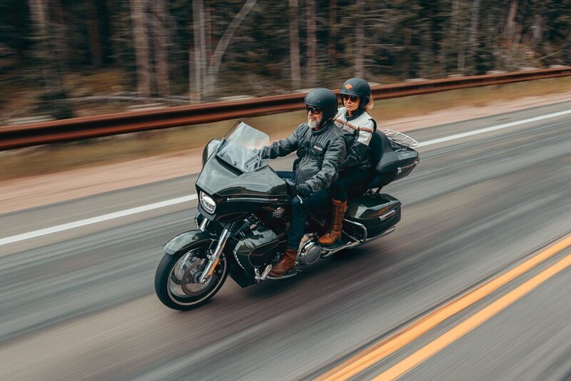 <b>26-flhxl-riding-0176-jkjc.tif[8192_-1xoxarxbg(white)]</b>