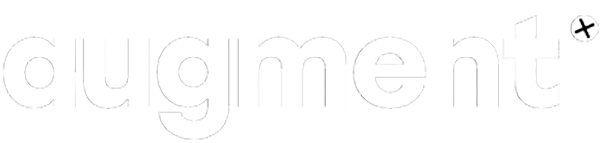 Augment Augment