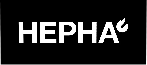 HEPHA HEPHA