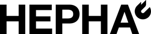 HEPHA sähköpyörät HEPHA sähköpyörät