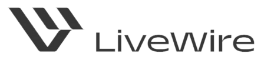 Livewire Livewire