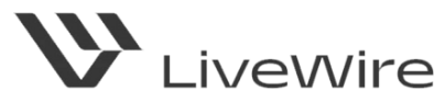 Livewire Livewire