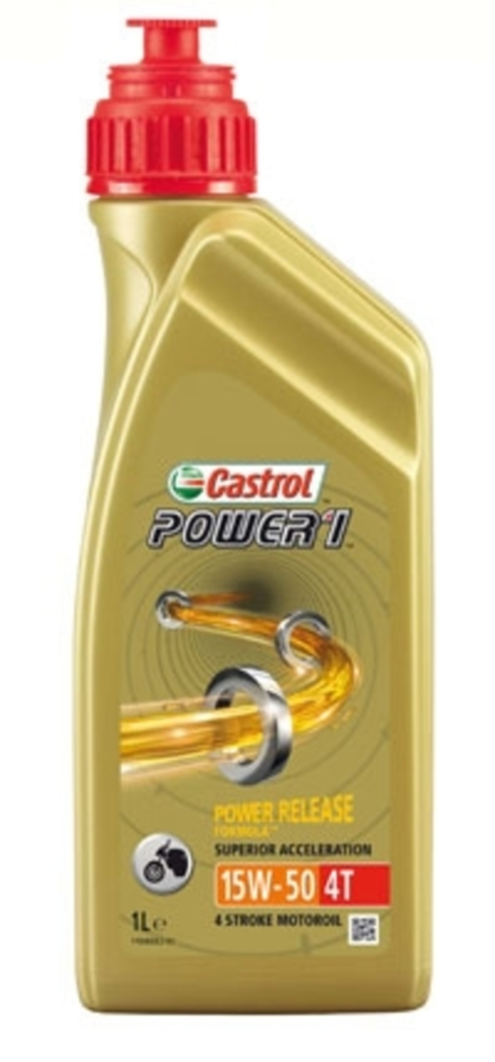 Castrol Power 1 4T 15W 50 GPS 1 L castrol-power-1-4t-15w-50-gps-1-l