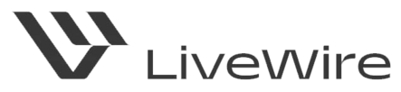 Livewire