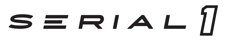 Serial1 Serial1