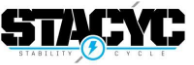 StacyC StacyC
