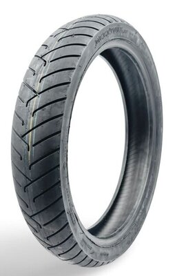 100/80-17 Eturengas DEESTONE D805