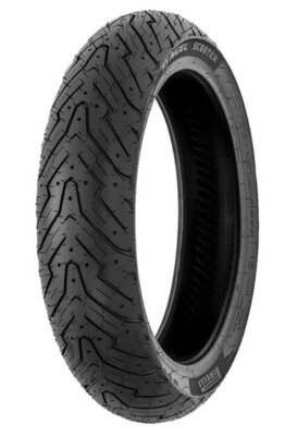 110/70-11 45L TL Fr./Re. Pirelli Angel Scooter 