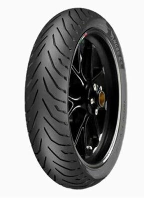 110/70-17 Pirelli ANGEL CITY M/C 54S TL F/R