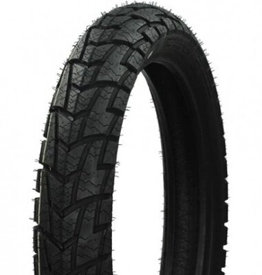 110/80-14 SAVA MC32 WIN SCOOT 59L