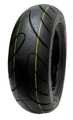 110/80-8 CST C6577F