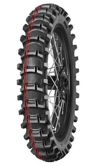 110/90-19 MITAS TERRA FORCE-MX SAND 2 [R]62M TT