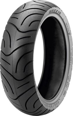 120/70-12 51L TL MAXXIS M-6029 