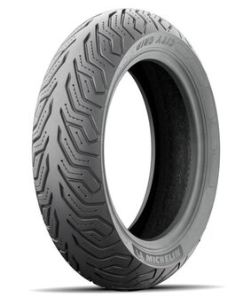120/70-12 M/C 58S REINF TL F/R Michelin City Grip 2 