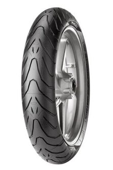 120/70-17 Pirelli Angel ST Front 58W TL 
