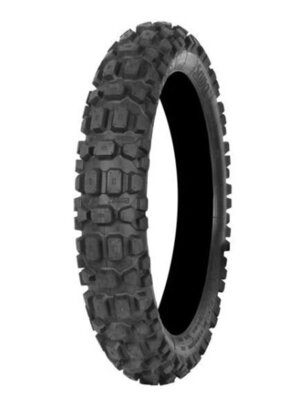 120/90-18 SAVA MC23 ROCKRIDER 65R TT