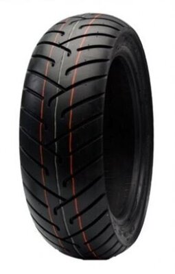 130/60-13 Deestone rengas, D805 pr4 TLS 