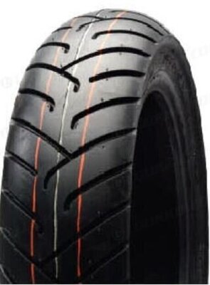 130/70-17 Takarengas DEESTONE D805