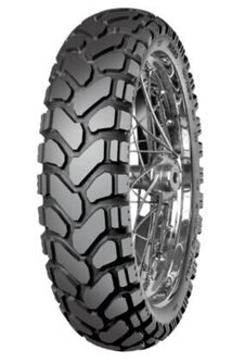 150/70-18B MITAS ENDURO TRAIL+ M+S [R] 70T TL/TT