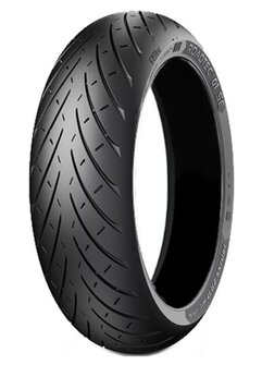 180/55-17 Metzeler Roadtec 01 SE  M/C (73W) TL 