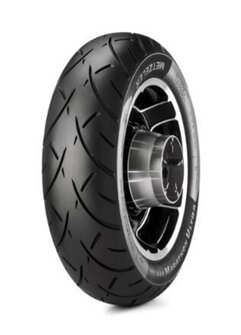 180/60-16 Metzeler ME 888 Marathon Ultra M/C 74H TL R