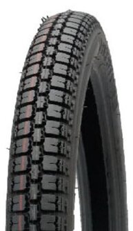 2,25-19 Deestone rengas, D776 pr4 TT