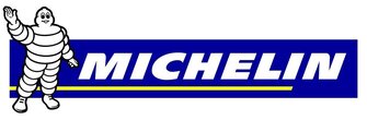 2,50/2,75-10 Michelin sisärengas TR4