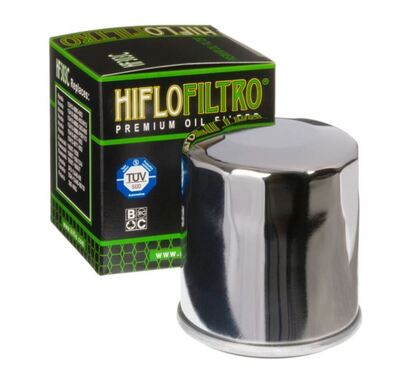HiFlo HF303C Öljynsuodatin EMGO