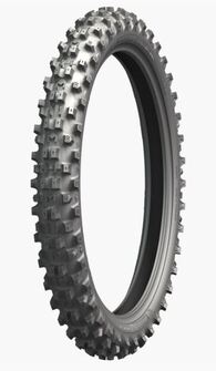 90/100-21 57R MICHELIN Enduro Medium F TT FIM