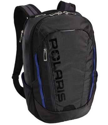 OGIO PRIMUS BACKPACK