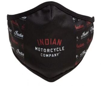 IMC FACE MASKS  SET OF 3