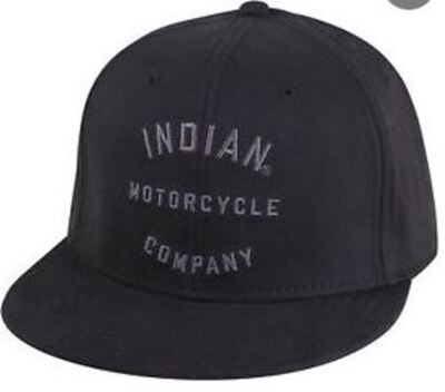 IMC FLEX FIT HAT-L/XL