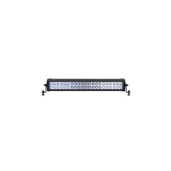 Pro Armor® 20" Dual Row LED Light Bar