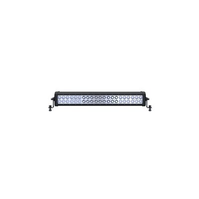 Pro Armor® 20" Dual Row LED Light Bar