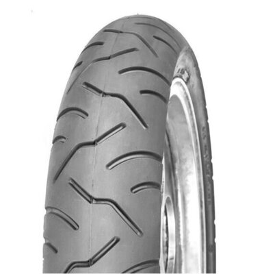 3.50-8 DELI X-Worm SB112A