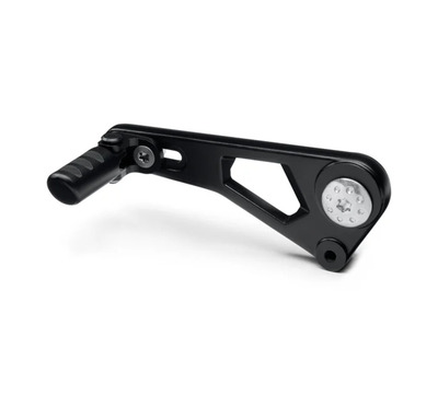 Offroad Folding and Adjustable Shift Lever Kit