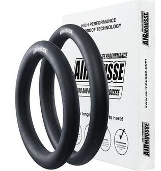 AirMousse Enduro 0,8 bar 140/80-18