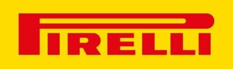 4.00-17 - 130/70-17 Pirelli sisärengas TR4