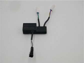 Brake Module