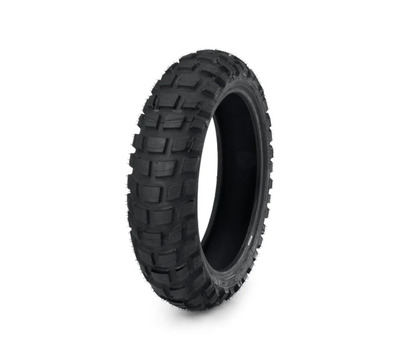 Michelin Anakee Wild Off-Road Rear Tire - 170/60R17