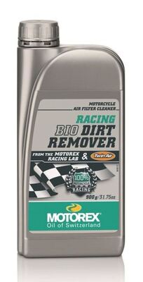 Motorex Racing Bio Dirt Remover 900 gr (12)