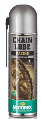 Motorex Chainlube Racing 500 ml (12)
